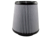 aFe MagnumFLOW Air Filters IAF PDS A/F PDS 6F x 9B x 7T x 9H | 21-90021