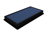 aFe MagnumFLOW Air Filters OER P5R A/F P5R Ford Thunderbird 02-05 | 30-10083