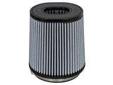 aFe MagnumFLOW Air Filters IAF PDS A/F PDS 6F x 7-1/2B x (6-3/4x 5-1/2)T (Inv) x 8H | 21-91053