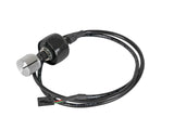 AFE aFe Scorcher HD Performance Chip 00-01 Ford Diesel Trucks V8 - 7.3L Automatic 77-43034