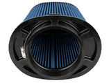 AFE aFe Magnum FLOW Pro 5R Universal Clamp-On Air Filter F-5in. / B-(9 X 7) MT2 / T-(7.25 X 5) / H-9in. 24-90102