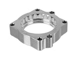 AFE aFe Silver Bullet Throttle Body Spacers TBS Dodge Trucks 09 V8-5.7L 46-32005