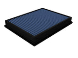 AFE aFe MagnumFLOW Air Filters OER P5R A/F P5R Audi A4 02-09 30-10118