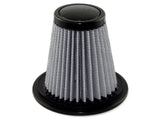 aFe MagnumFLOW Air Filters OER PDS A/F PDS Ford Escort 97-00 | 11-10061