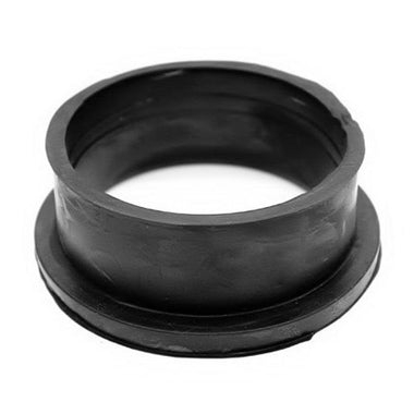 ATP Turbo ATP Rubber Insert Sleeve 2.75" Outer Diameter to 3" Outer Diameter Pipe ATP-SIL-258