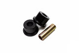 Fabless Polyurethane Front Engine Mount Bushing | 26-6000