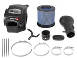 AFE aFe MagnumFORCE Intakes Pro 5 R 13-15 Nissan Patrol V8 5.6L 54-76103