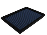 AFE aFe MagnumFLOW Air Filters OER P5R A/F P5R Honda Accord 08-12 V6-3.5L 30-10204