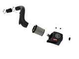 aFe Takeda Momentum 13-17 Hyundai Veloster Pro DRY S Cold Air Intake System | 56-70028D