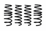 Eibach Pro-Kit for 20-21 Chevy Corvette C8 6.2L V8 | E10-23-036-01-22