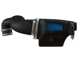 AFE aFe Momentum GT PRO 5R Stage-2 Intake System 97-06 Jeep Wrangler (TJ) L6 4.0L 54-76202