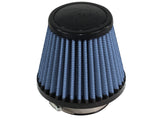 AFE aFe MagnumFLOW Air Filters UCO P5R A/F P5R 3-1/2F x 6B x 4T x 5H 24-35005