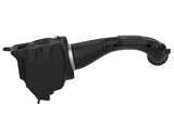 AFE aFe Momentum GT Pro DRY S Cold Air Intake System 2018 Jeep Wrangler (JL) I4-2.0L (t) 50-70035D