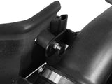 AFE aFe MagnumFORCE Intake Stage-2 Pro 5R 93-98 Jeep Grand Cherokee (ZJ) I6-4.0L 54-12562