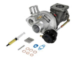 aFe BladeRunner GT Series Turbocharger 17-18 FIAT 124 Spider I4-1.4L (t) | 46-60212