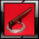 Fuel-It BMW 535i (E6X) Walbro Stage 2 LPFP Upgrade FT-FP-E6XWBS2