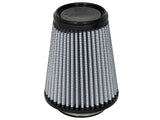 aFe MagnumFLOW Air Filters IAF PDS A/F PDS 3F x 5B x 3.5T x 6H | 21-30506