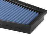 aFe Magnum FLOW OE Replacement Air Filter PRO 5R 14-15 Mercedes Benz CLA250 2.0L Turbo | 30-10240