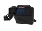 AFE aFe Takeda Momentum 12-17 Hyundai Veloster Pro 5R Cold Air Intake System (Non-Turbo) 56-70029R