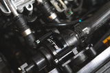 CTS Turbo CTS Turbo VTA - Mercedes-Benz / M177 / W213 / W222 / X290 / E63 / E63S / S63 / G63 / AMG GT63 / AMG GT63S CTS-HW-0477