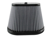 AFE aFe MagnumFLOW Air Filters OER PDS A/F PDS Ford Diesel Trucks 03-07 V8-6.0L (td) 11-10100