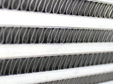 AFE aFe Bladerunner Intercooler 11-13 GM Diesel Trucks V8 6.6L (td) LML 46-20111