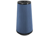 aFe MagnumFLOW Air Filters P5R A/F P5R 5F x 7-1/2B x 5-1/2T (Inv) x 13H in | 24-91096