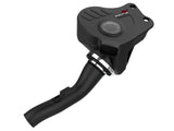 aFe Momentum GT Pro DRY S Cold Air Intake System 12-16 BMW Z4 28i/xi (E89) I4 2.0L (t) N20 | 51-76315