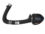 AFE aFe Momentum GT Pro 5R Stage-2 Intake System 11-15 Dodge Challenger/Charger V6-3.6L 54-72201