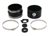 aFe MagnumFORCE Spare Parts AIS Soft Parts for XX-80392 | 59-80392