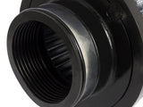 aFe MagnumFLOW Air Filters IAF PDS A/F PDS 2-1/2F x 5B x 4T x 5H | 21-90031