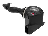 AFE aFe Momentum GT Pro DRY S Cold Air Intake System 19-21 GM Truck 4.3L V6 50-70043D
