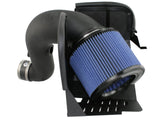 AFE aFe MagnumFORCE Intakes Stage-2 P5R AIS P5R Dodge Diesel Trucks 03-09 L6-5.9/6.7L (td) 54-11342-1