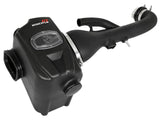 AFE aFe POWER Momentum GT Pro Dry S Cold Air Intake System 2017 GM Colorado/Canyon V6 3.6L 51-74109