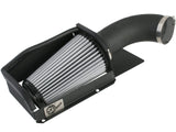 AFE aFe MagnumFORCE Intake Stage-2 Pro DRY S 11-13 Mini Cooper S L4-1.6L (Turbo) 51-12452