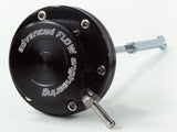 AFE aFe Power Turbocharger Wastegate Actuator 94-02 Dodge Diesel Trucks L6 5.9L (td) 46-60069