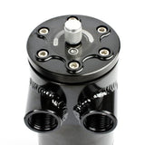 BFI BFI "Clean Catch" - Crankcase Oil Separator - Essential Kit EK (Jetta/Beetle/Passat Gen. 3 1.8T/2.0T TSI)