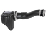 aFe Momentum GT Pro 5R Cold Air Intake System 16-17 Jeep Grand Cherokee V6-3.6L | 54-76214