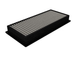 aFe MagnumFLOW Air Filters OER PDS A/F PDS Ford Trucks 05-07 V10-6.8L | 31-10122