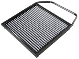 aFe MagnumFLOW Air Filters OER PDS A/F PDS BMW 335i 09-15 135i/535i 09-15 L6 (tt) | 31-10156