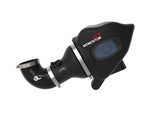 AFE aFe Momentum GT Pro 5R Cold Air Intake System 16-19 Cadillac CTS-V 6.2L SC 50-70049R