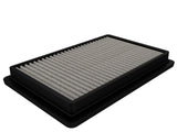 AFE aFe MagnumFLOW OE Replacement Air Filter w/Pro Dry S Media 13-18 Acura RDX (V6-3.5L) 31-10331