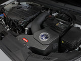 AFE aFe 17-20 Hyundai i30 N L4-2.0L Takeda Momentum Cold Air Intake System w/ Pro 5R Media 56-70035R
