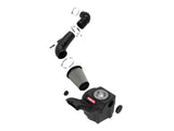 AFE aFe POWER Momentum GT Pro Dry S Intake System 14-15 Ford Fiesta ST L4-1.6L (t) 56-70022D
