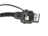 AFE aFe Sprint Booster V3 Power Converter Chevrolet Blazer 19-21 V6-3.6L 77-14011