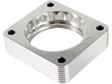 AFE aFe Silver Bullet Throttle Body Spacers TBS Ford F-150 97-10 V8-4.6 97-03 V8-5.4L 46-33001