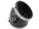 aFe Upgrade Intake Tube 96-99 BMW M3 3.2L (Euro MAF) | 54-12399