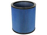 aFe MagnumFLOW Air Filters Round Racing P5R A/F RR P5R 9 OD x 7.50 ID x 10 H E/M | 18-10955