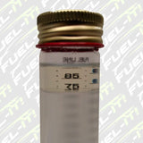 Fuel-It Fuel-It! Ethanol Content Tester