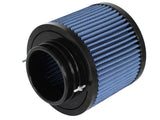 aFe MagnumFLOW Air Filters OER Pro 5R 05-11 Audi A6 Quattro (C6) V6 3.2L | 10-10125